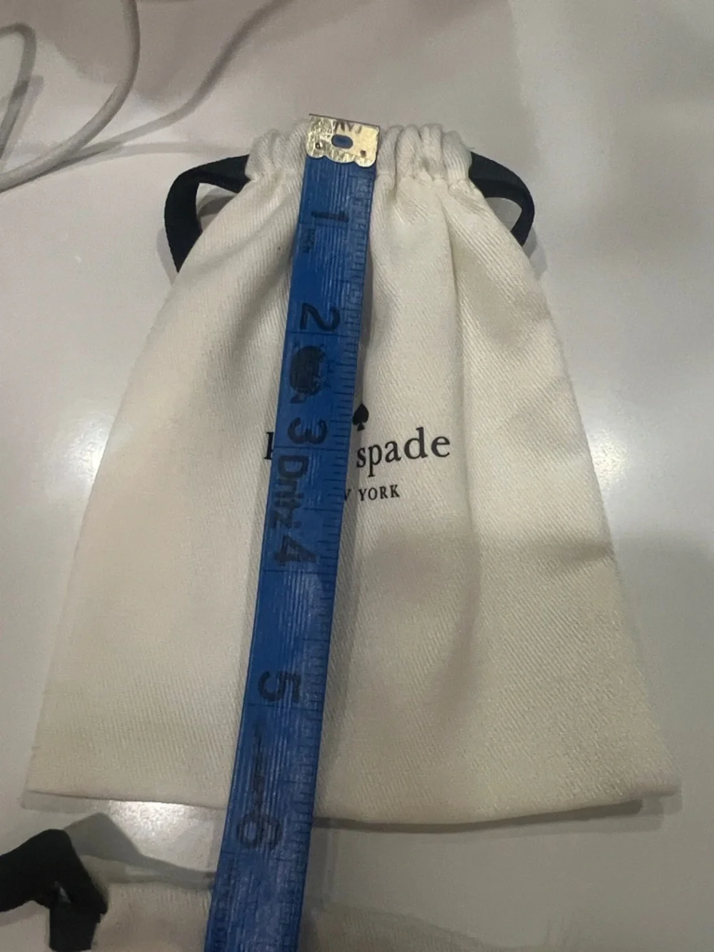 kate spade two kate